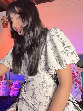 kaori_77 live sex cam