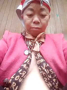 VangLe73 live sex cam