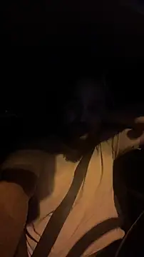 mayday2025m live sex cam