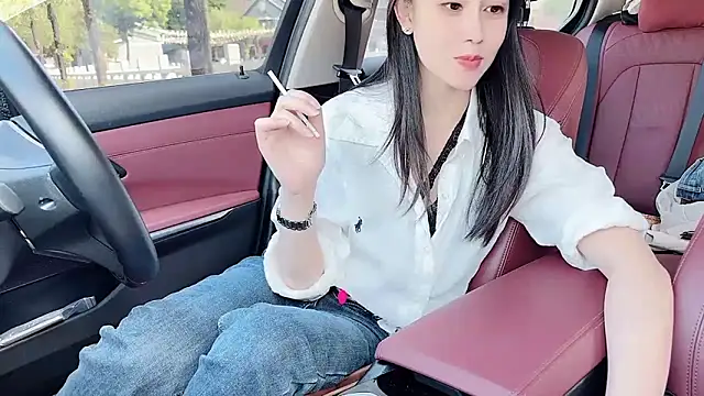 newwell's cam snapshot