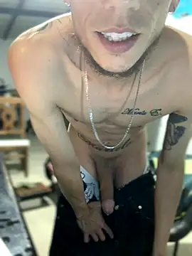 27powercm live sex cam