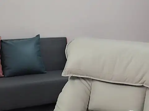 lvy-002's cam snapshot