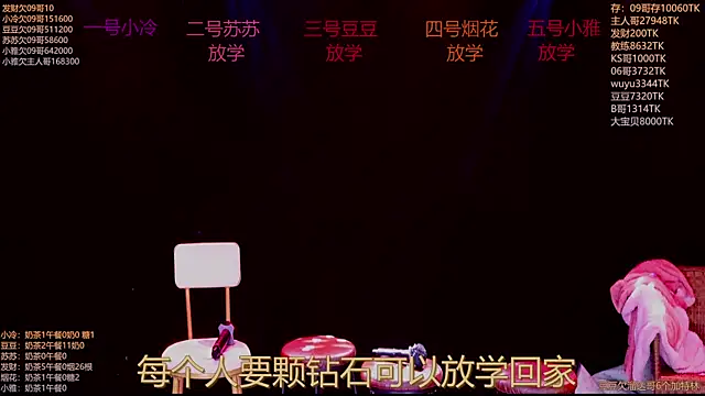 Sweet--Baby's cam snapshot