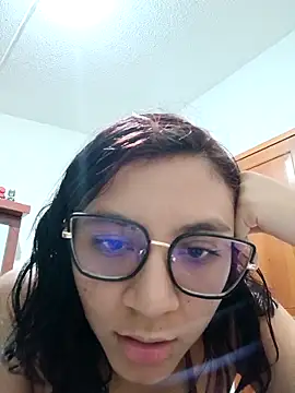 Solnunuu's cam snapshot