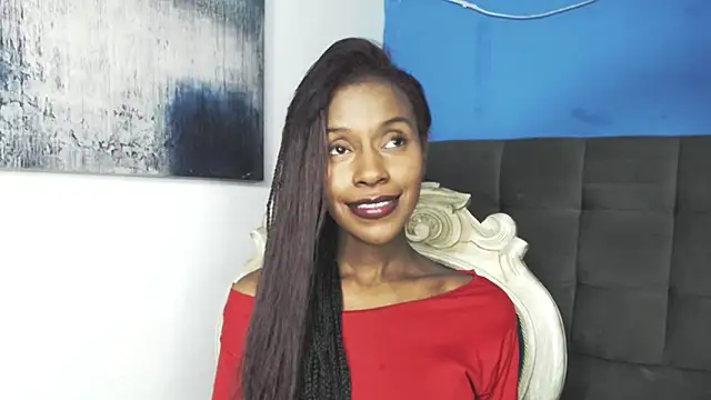 Aliis_Love's cam snapshot