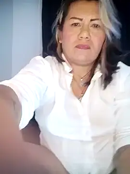 angi_daw's cam snapshot