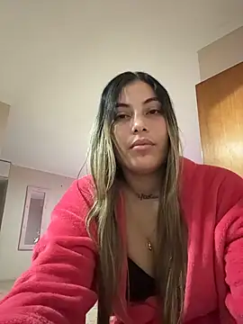 Anna_Bitch_Disgusting's cam snapshot