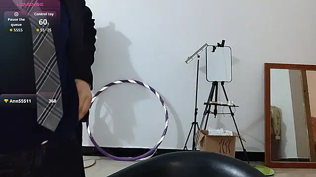 adele8731's cam snapshot