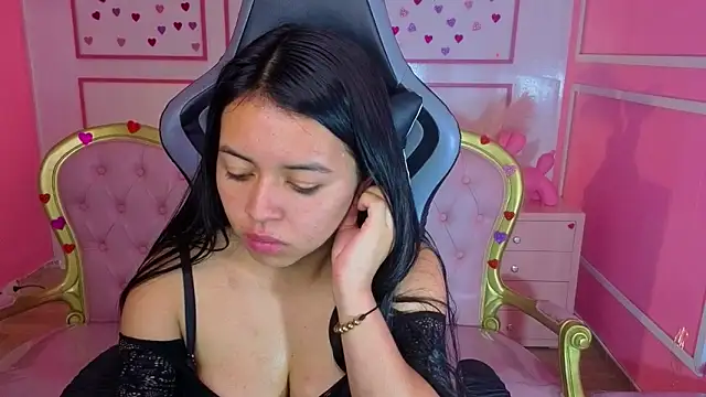 julietha_dior_t's cam snapshot