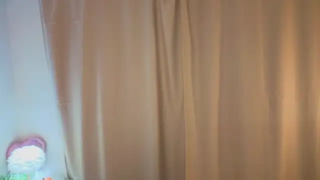 PatrickStimac's cam snapshot