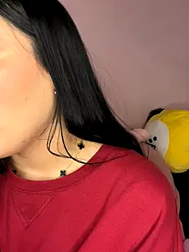 urenyel's cam snapshot