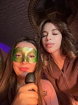 ORLA86's cam snapshot