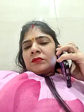 Husnpari20's cam snapshot