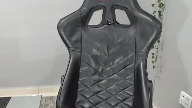 Livia_Diaz's cam snapshot