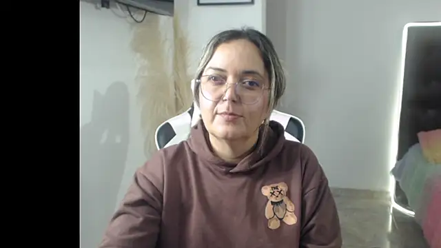 samy_vsn's cam snapshot