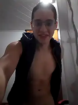 Loboalv's cam snapshot