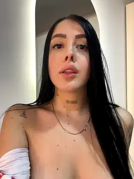 Manelik_couper's cam snapshot