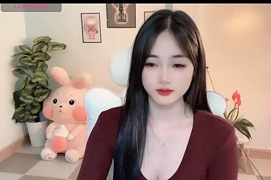 _Aimy_'s cam snapshot