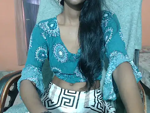 Pretty_Simmie's cam snapshot