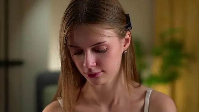 akumadadrive live sex cam