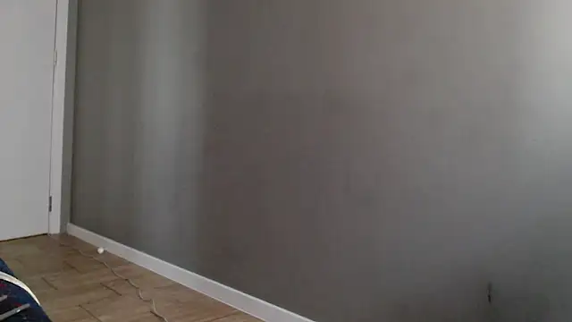 tokyomeow's cam snapshot