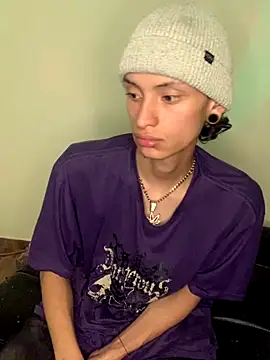 Karma_And_Sex live sex cam