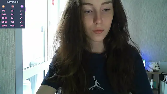 eskatmi's cam snapshot