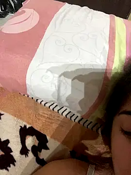 sofiasekrets's cam snapshot