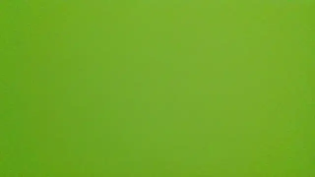 sex_couple_horny's cam snapshot