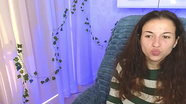 Ulyanix's cam snapshot