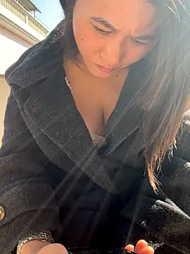 daaqnn's cam snapshot