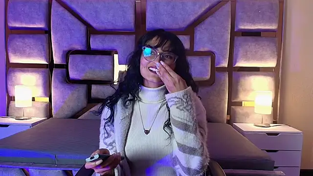 liliclan_'s cam snapshot