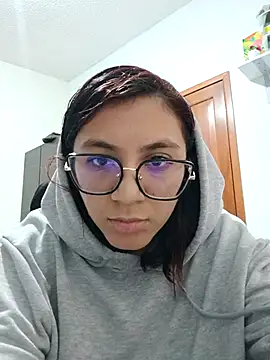 Solnunuu's cam snapshot