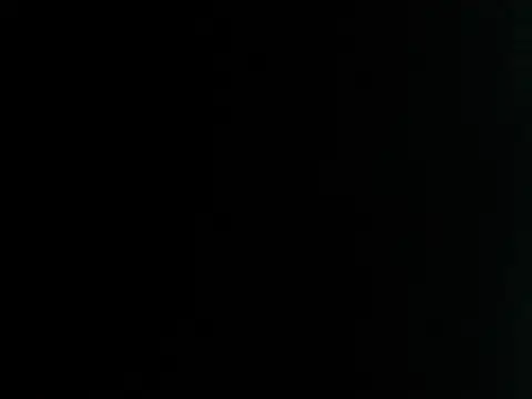 NippleDoll's cam snapshot