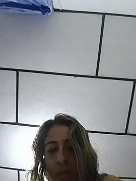 Katherinwc's cam snapshot