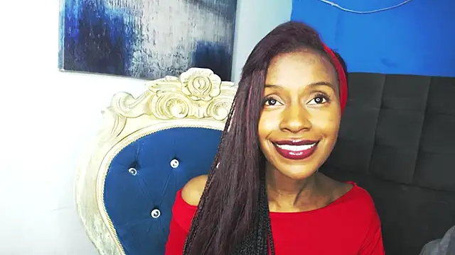 Aliis_Love's cam snapshot