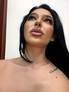 kayleecalix's cam snapshot