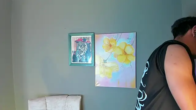 tank_steel's cam snapshot