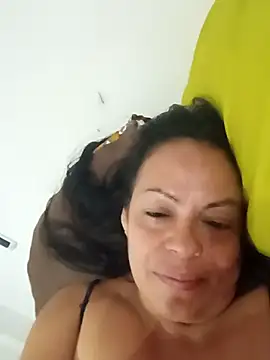 paulajelly15's cam snapshot