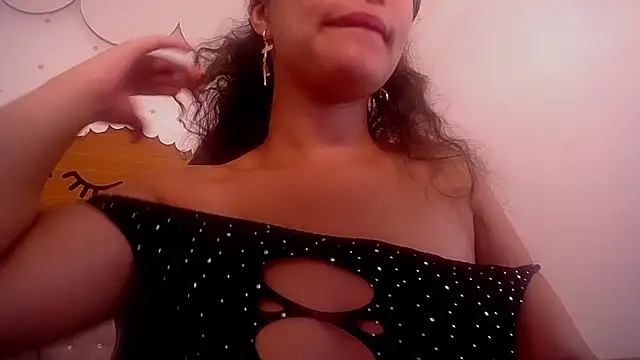 miaa_blu_t's cam snapshot