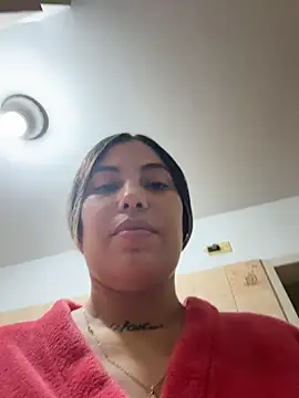 Anna_Bitch_Disgusting's cam snapshot