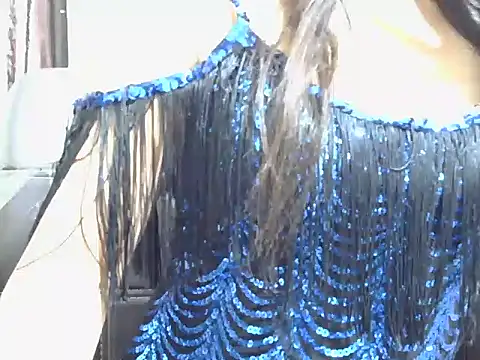 miss_manju's cam snapshot