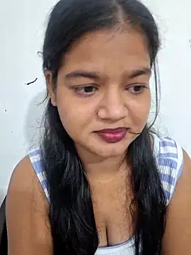 DIMPLE-GIRL88's cam snapshot