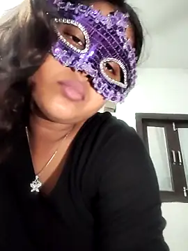 Ankita789's cam snapshot