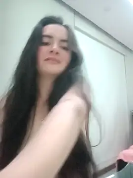 eva_rushh's cam snapshot