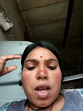 Jankisinghji's cam snapshot