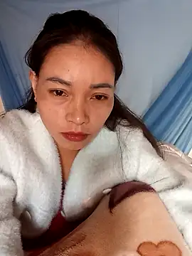 _Su-Su_'s cam snapshot