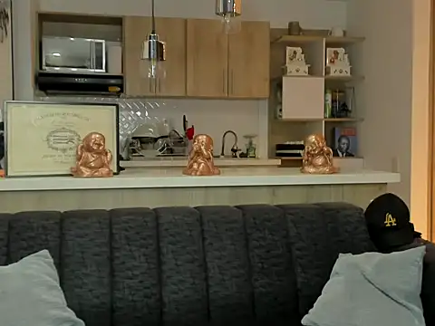 Brad_Martin's cam snapshot