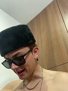 Boyfriend-Hot's cam snapshot