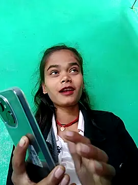 Xdriya's cam snapshot